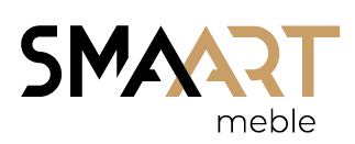 SmaArt meble